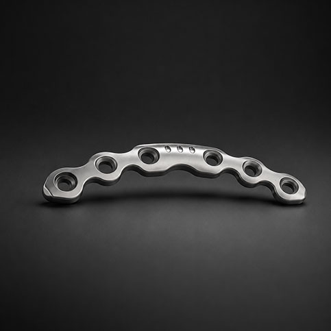 Pelvic