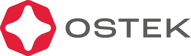 Ostek