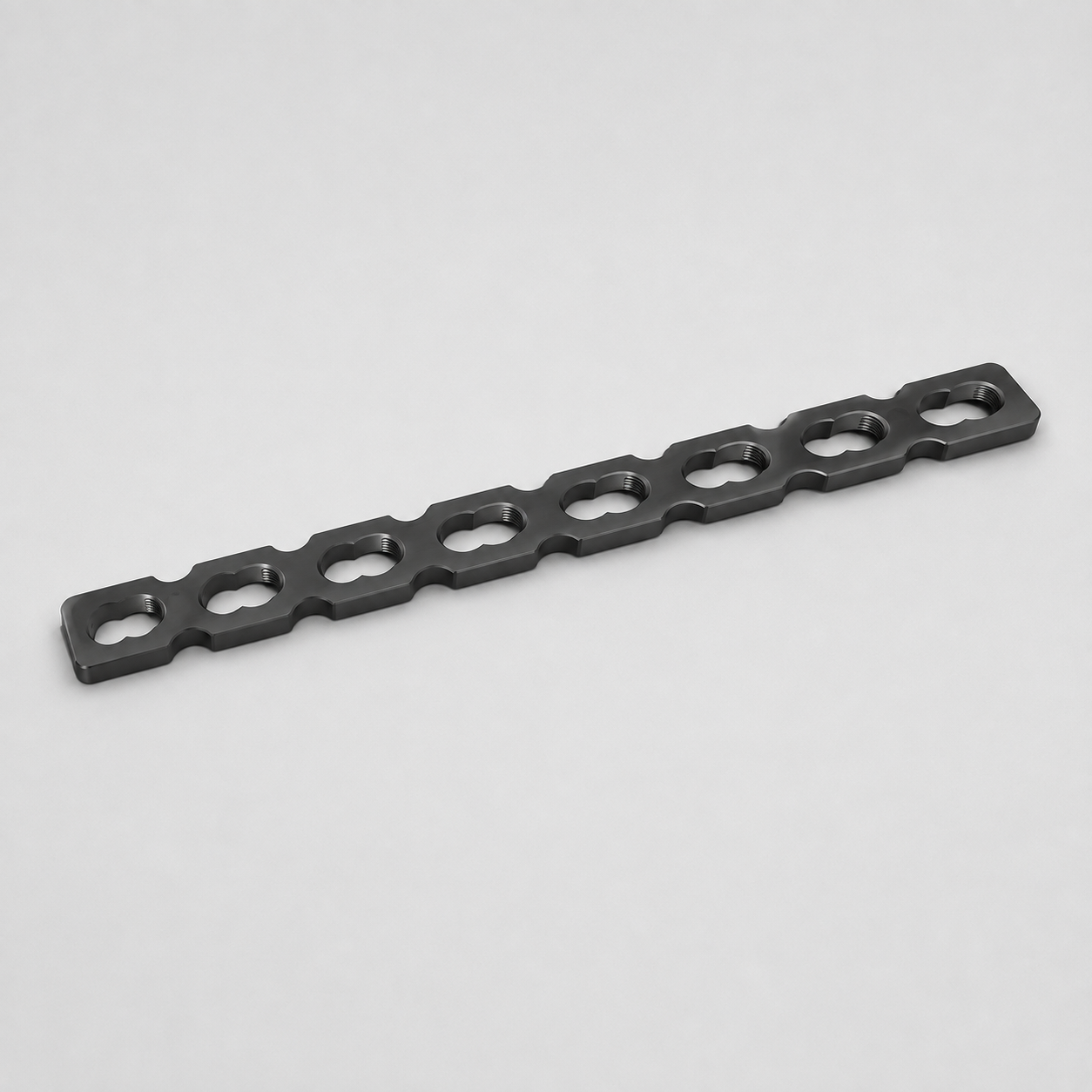 3.5MM Combi Hole Reconstruction LCP