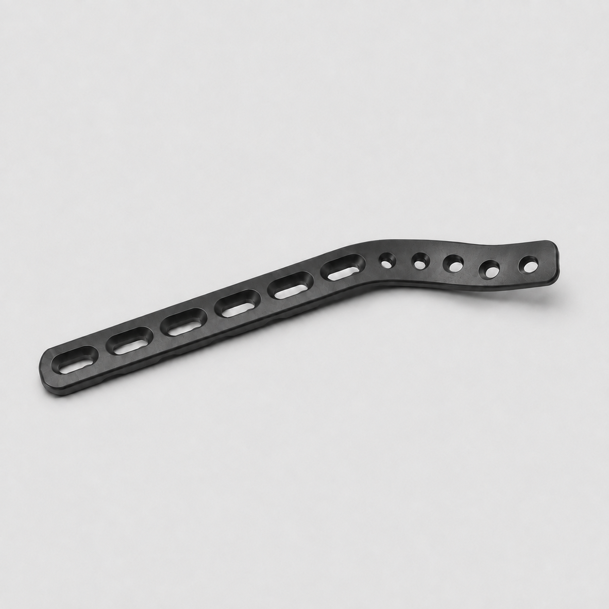 3.5MM Extra-Articular Distal Humerus LCP