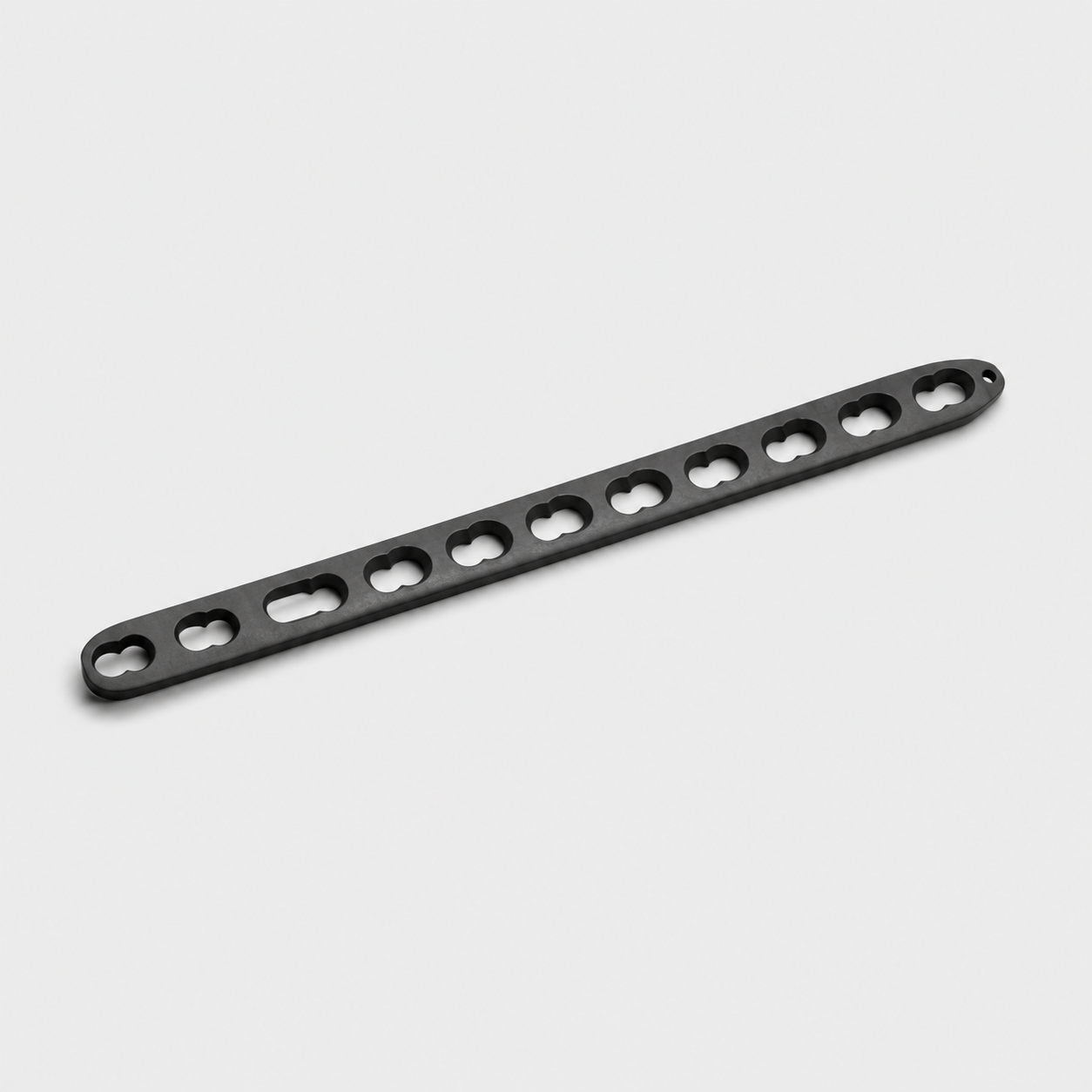 3.5MM Metaphyseal LCP