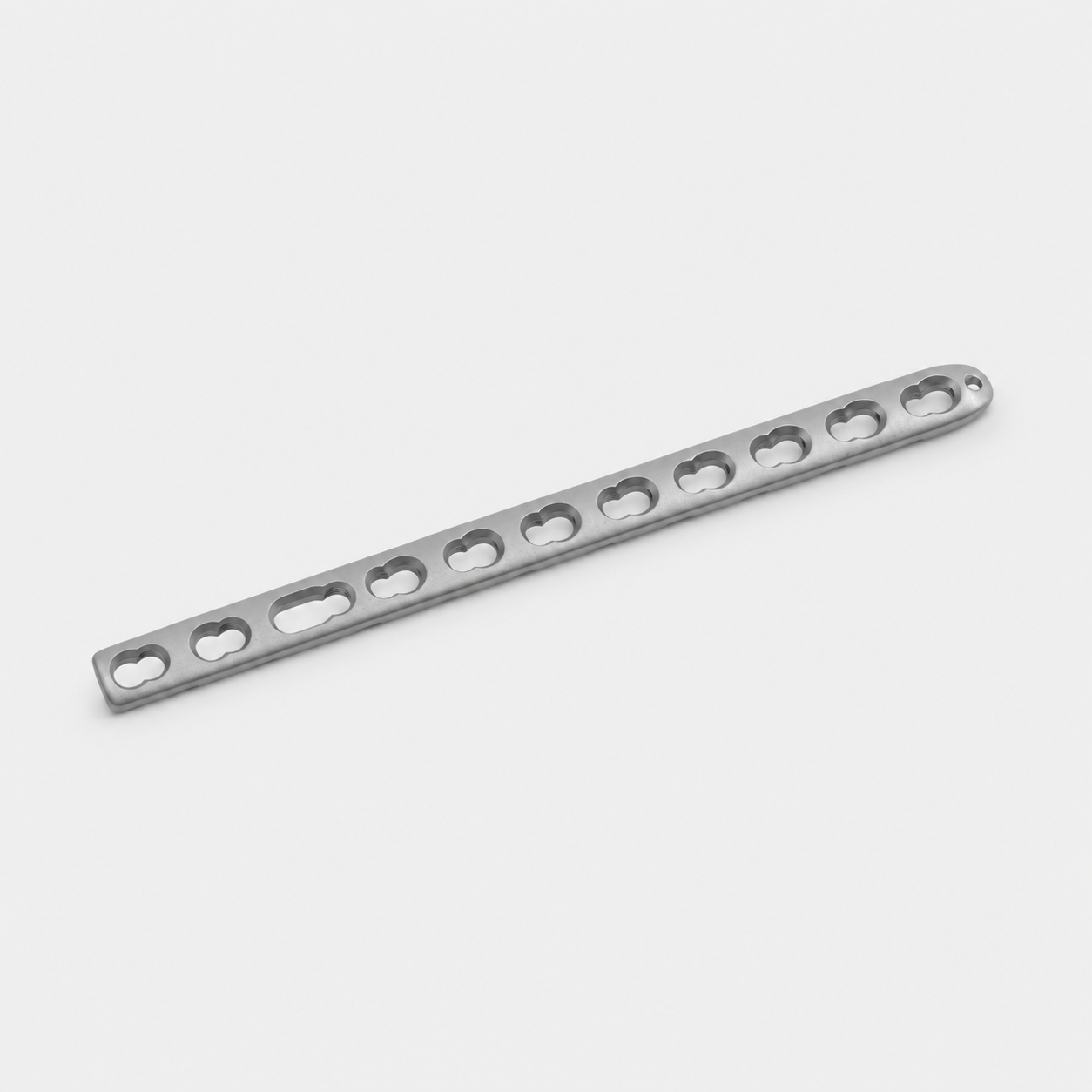 3.5MM Metaphyseal LCP