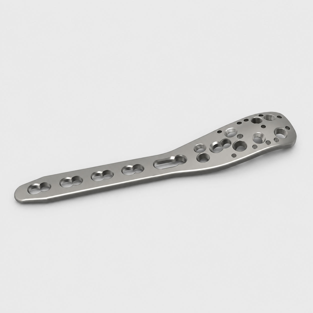 3.5MM Proximal Humerus LCP