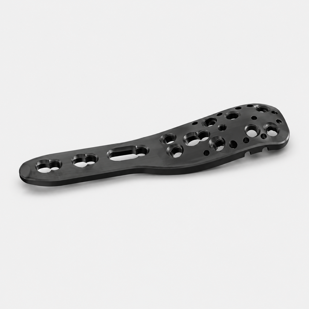 3.5MM Proximal Humerus LCP