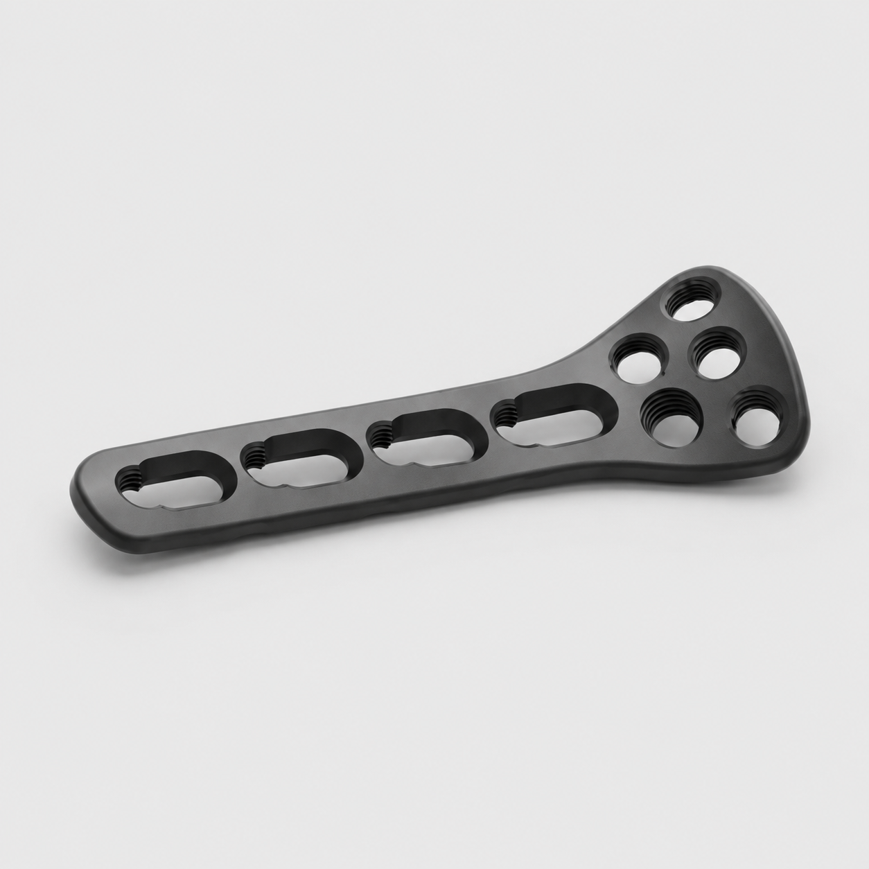 2.7MM Proximal Radius Neck LCP