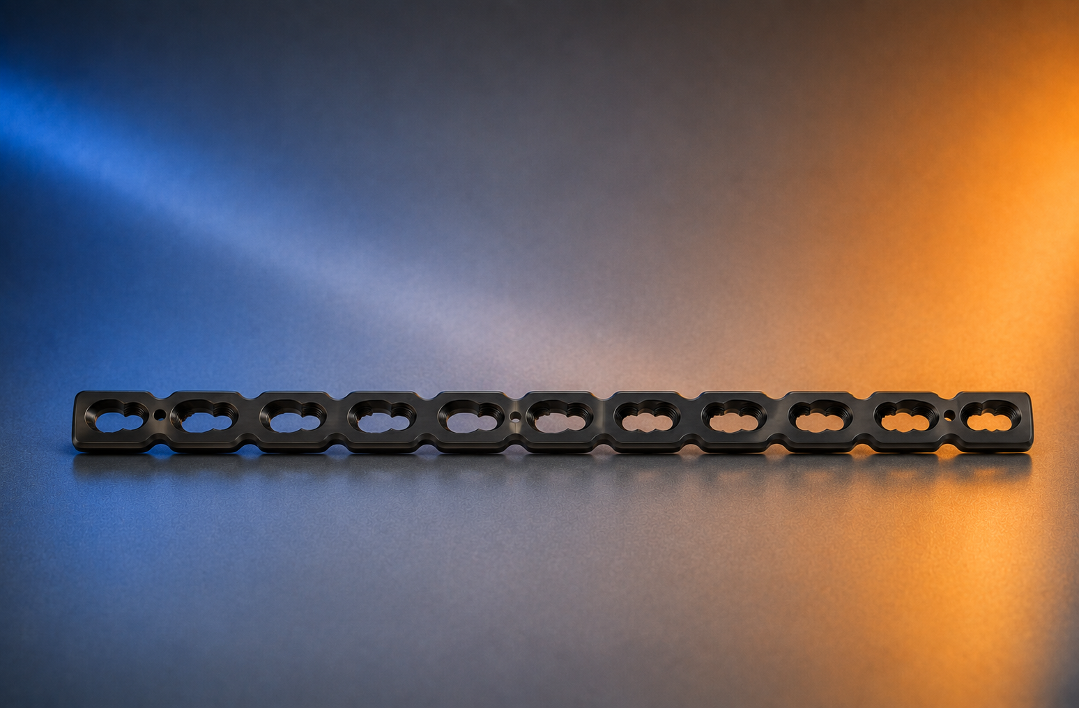 3.5MM Reconstruction LCP