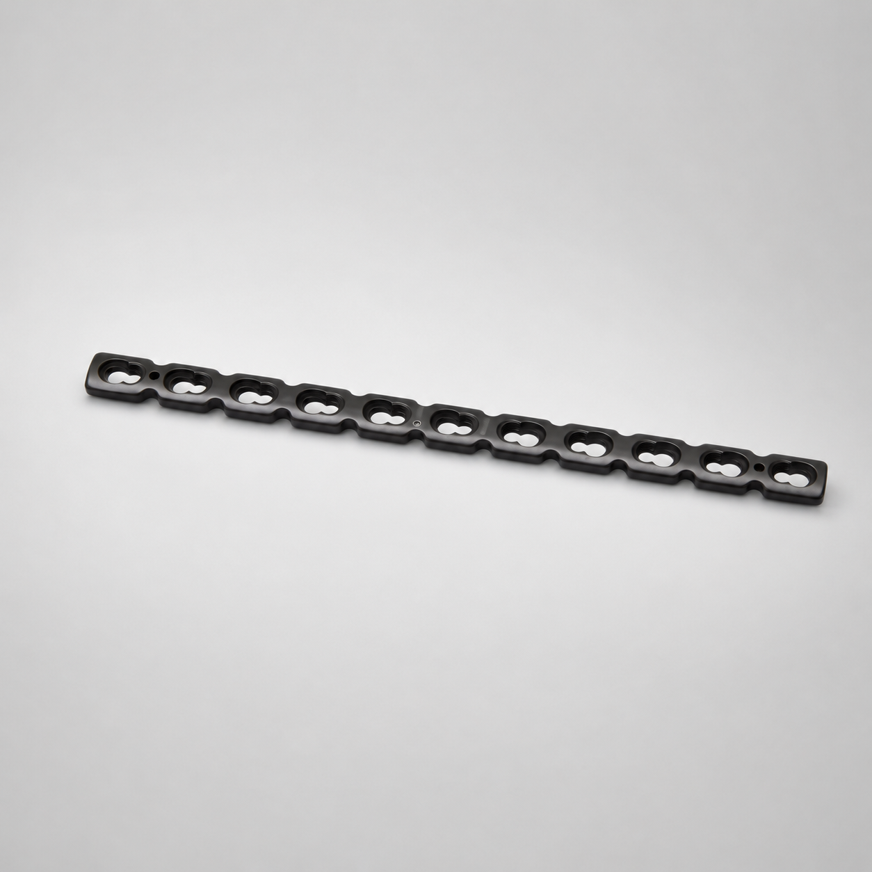 3.5MM Reconstruction LCP
