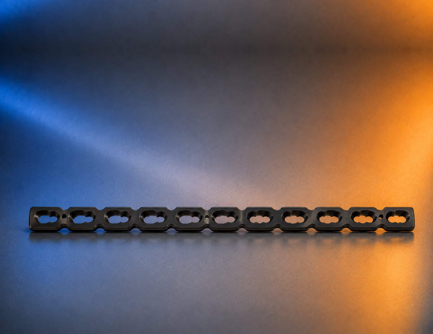 3.5MM Reconstruction LCP