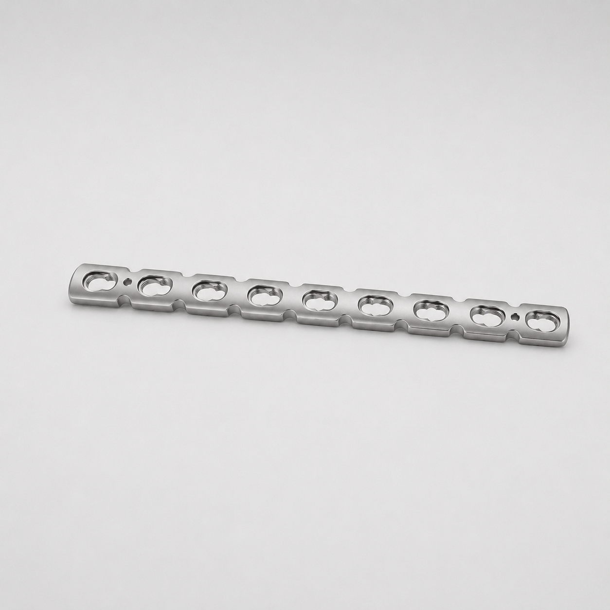 3.5MM Reconstruction LCP