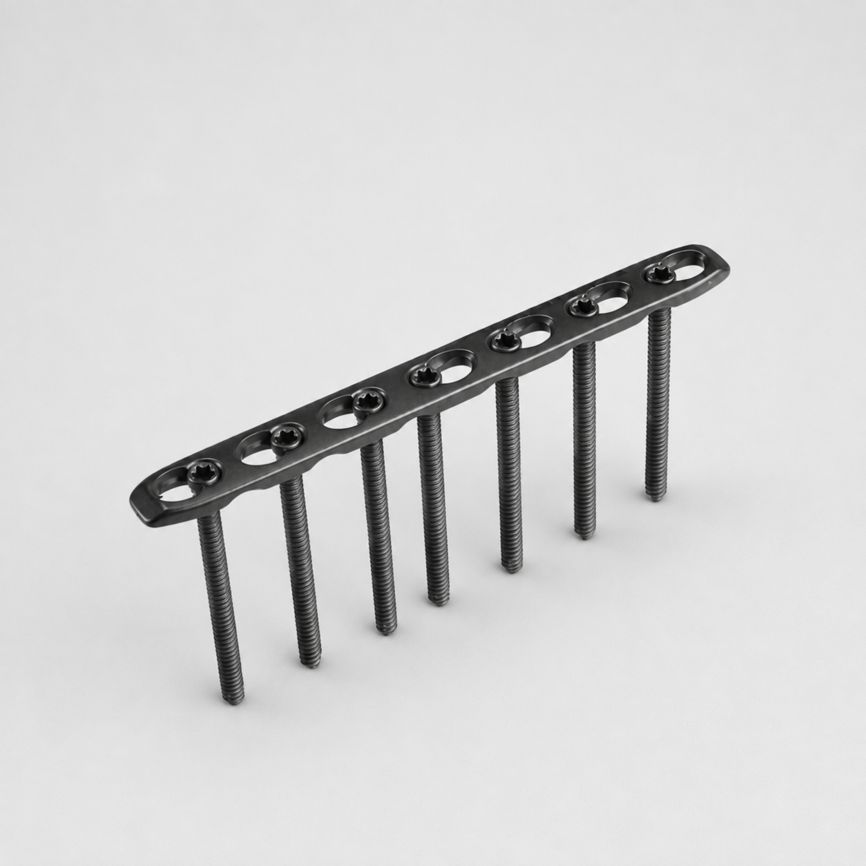 3.5MM Small LCP