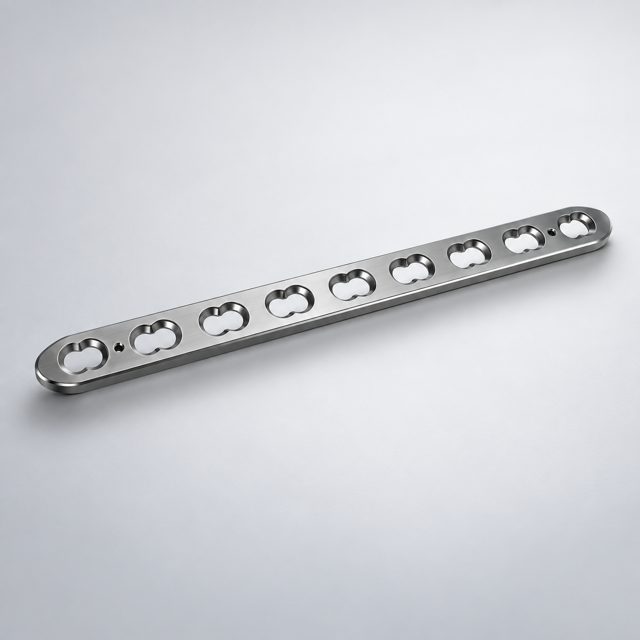 3.5MM Small LCP