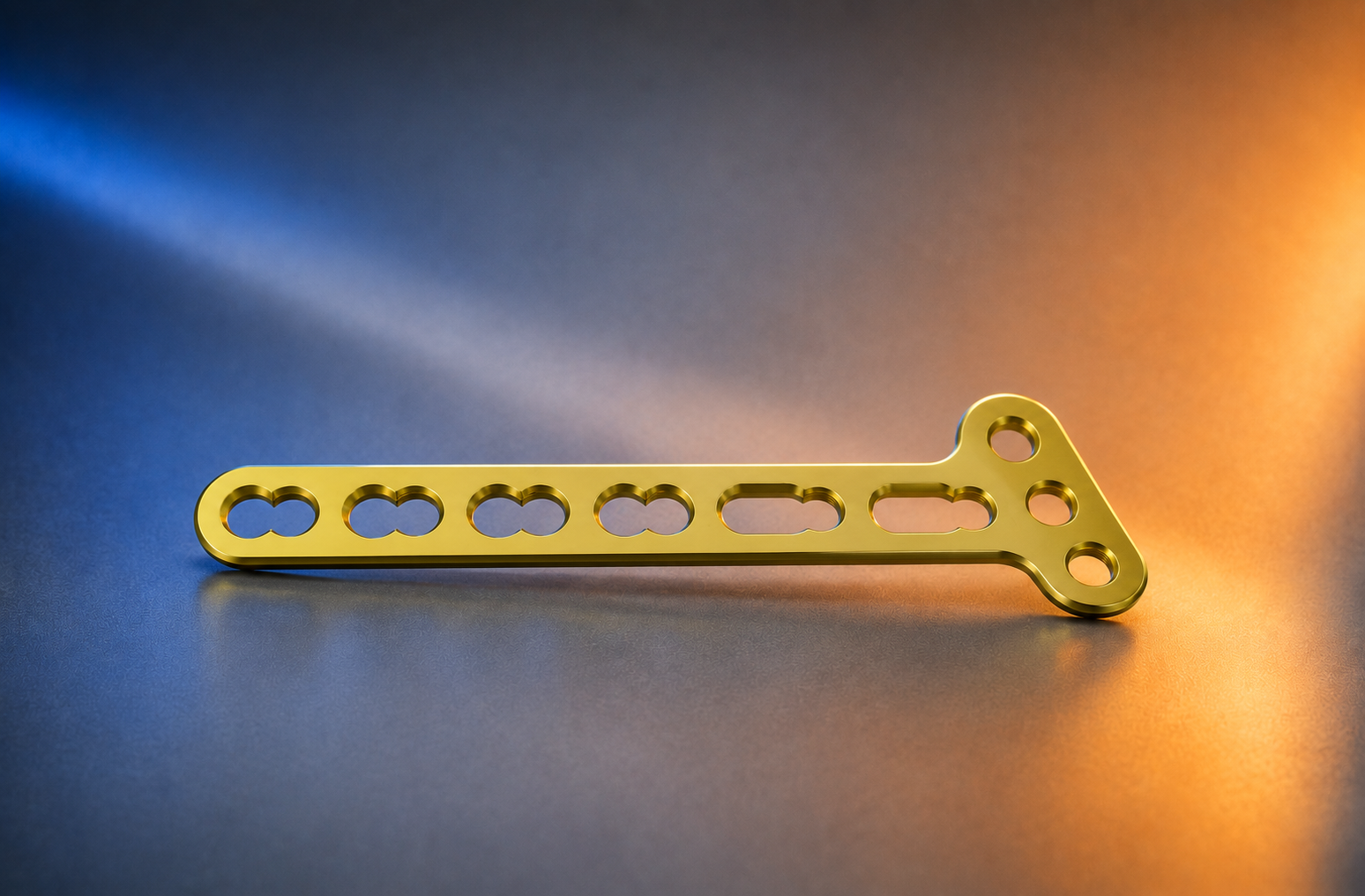 3.5MM T-lcp Oblique Angled Left & Right