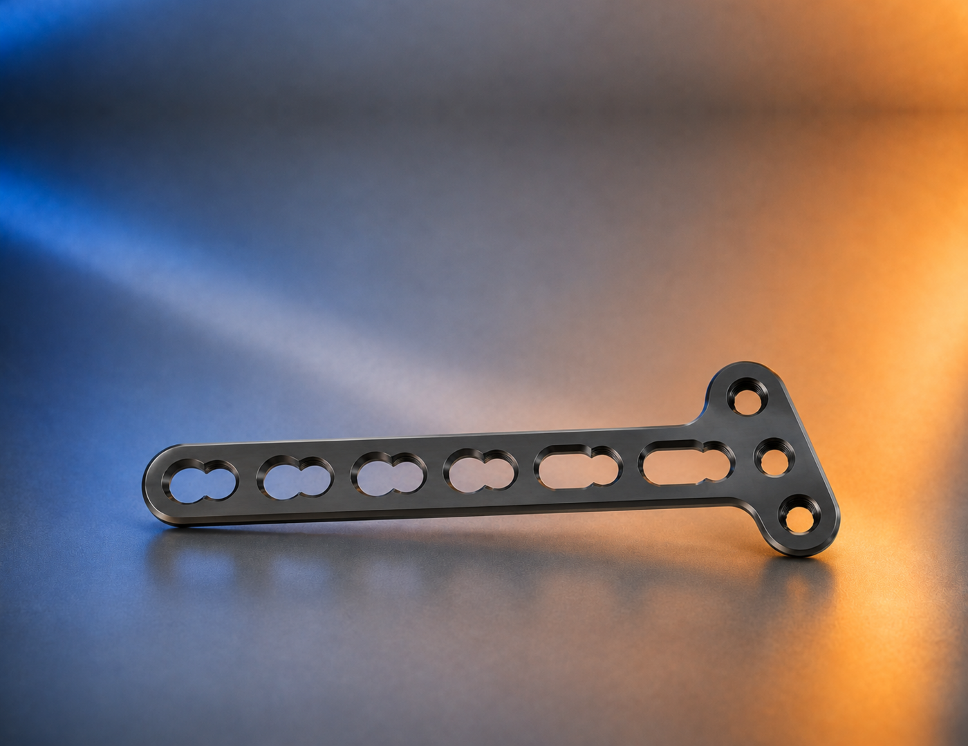 3.5MM T-lcp Oblique Angled Left & Right