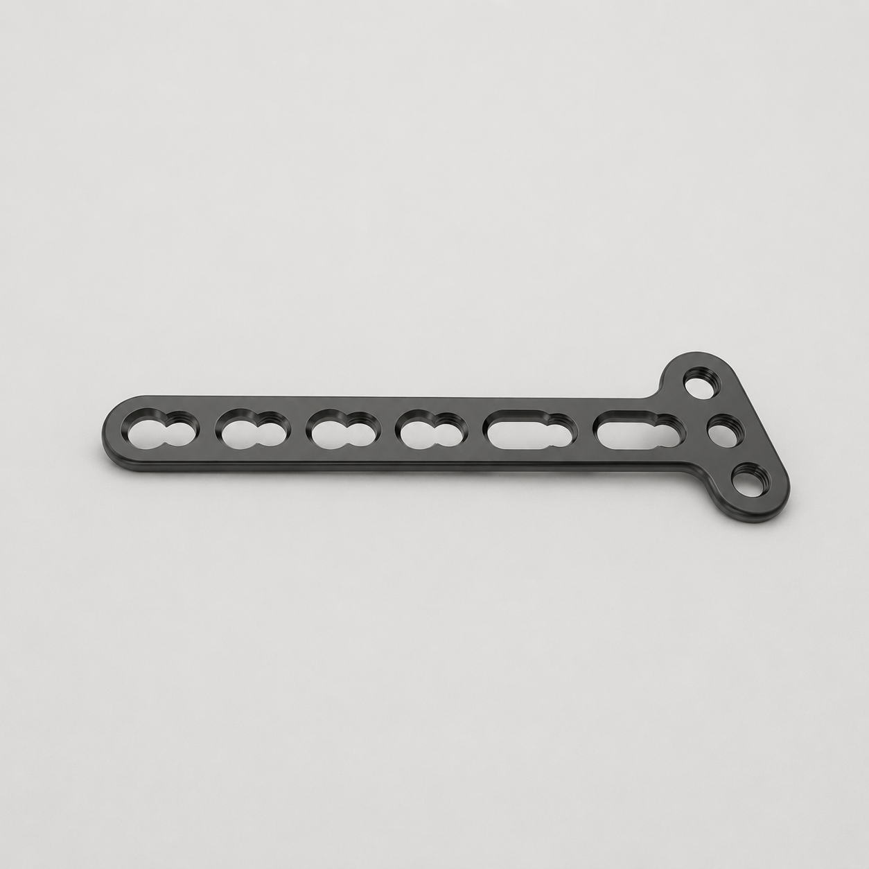 3.5MM T-lcp Oblique Angled Left & Right