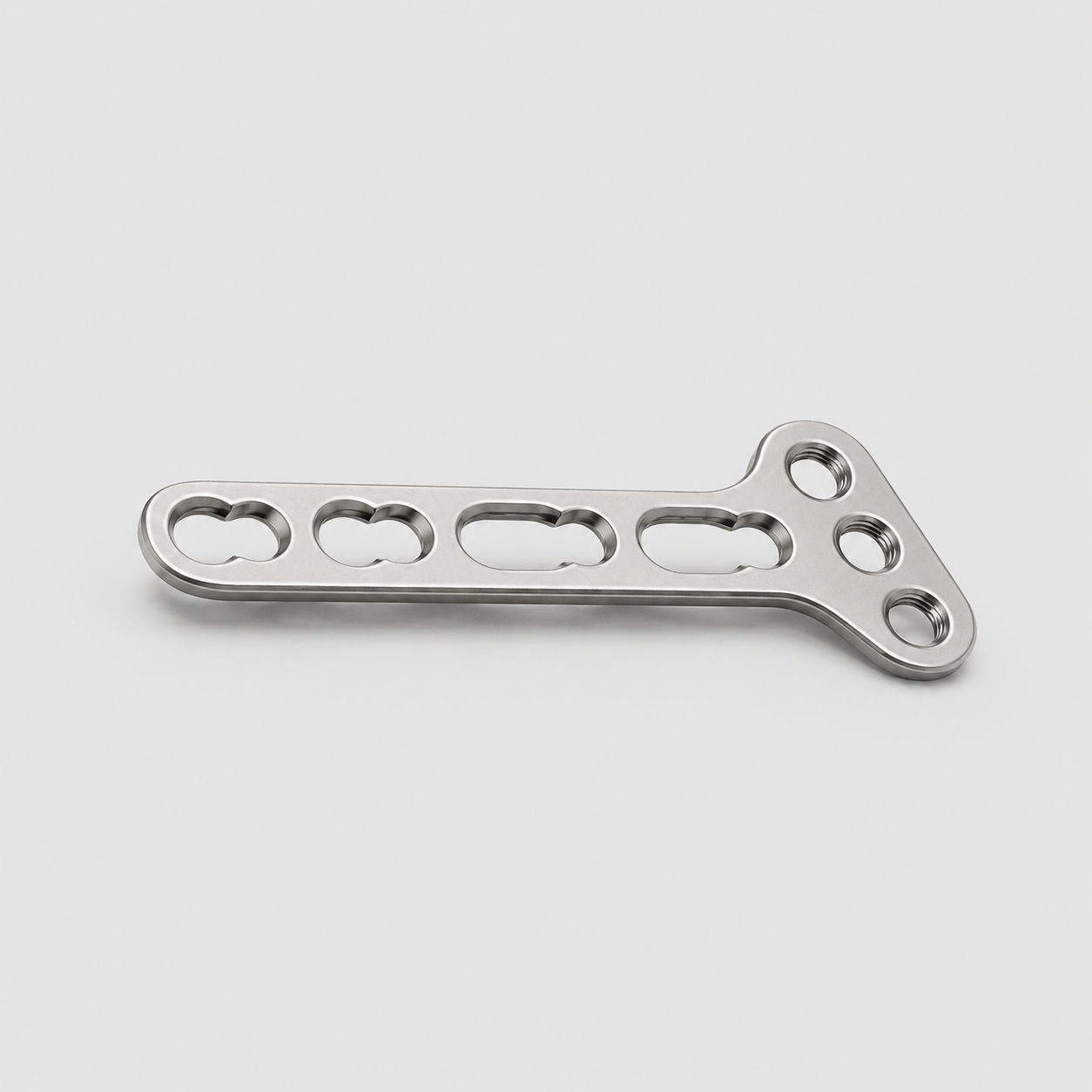 3.5MM T-lcp Oblique Angled Left & Right