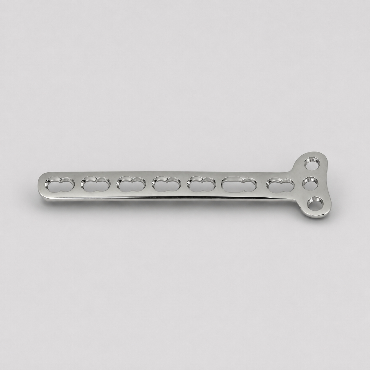 3.5MM T-LCP Right Angled