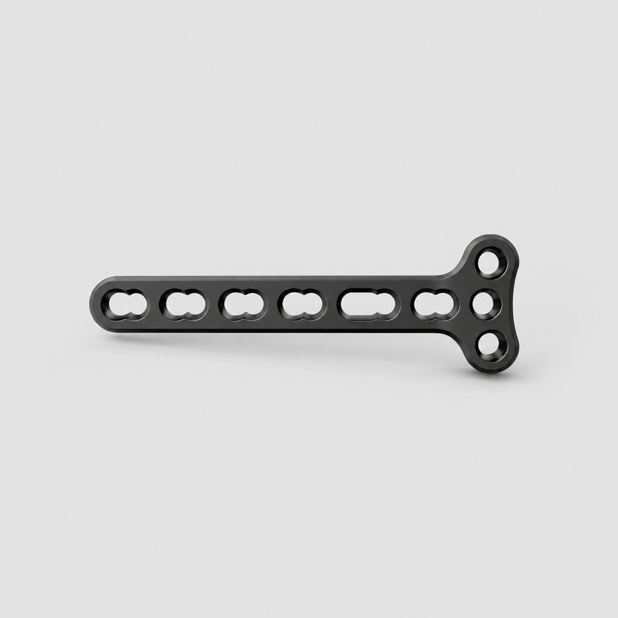 3.5MM T-LCP Right Angled