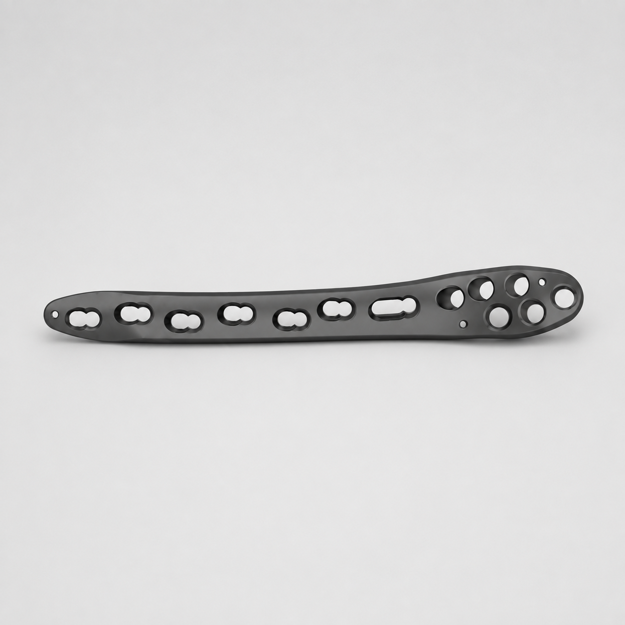 Ø5.0&6.5MM Proximal Femur LCP