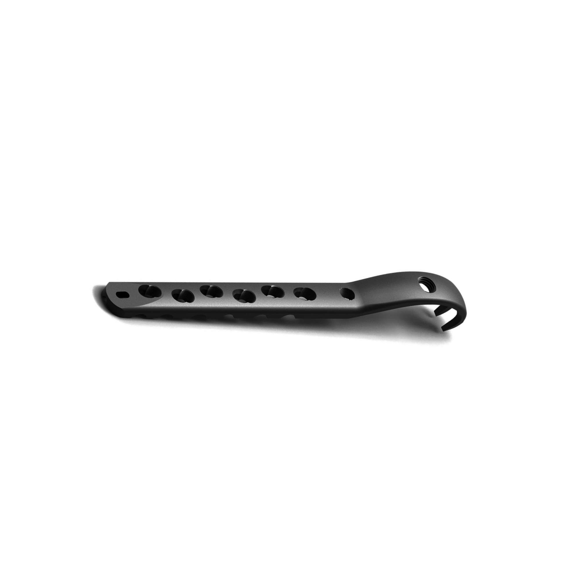 Proximal Femur Hook LCP