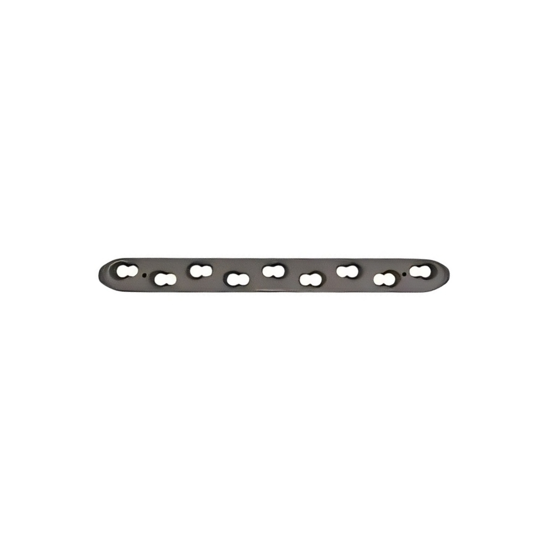 Ø5.0MM Broad LCP