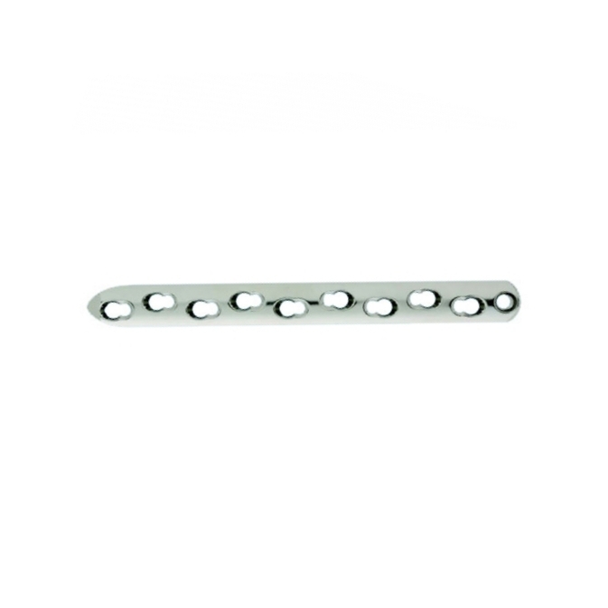 Ø5.0MM Broad LCP