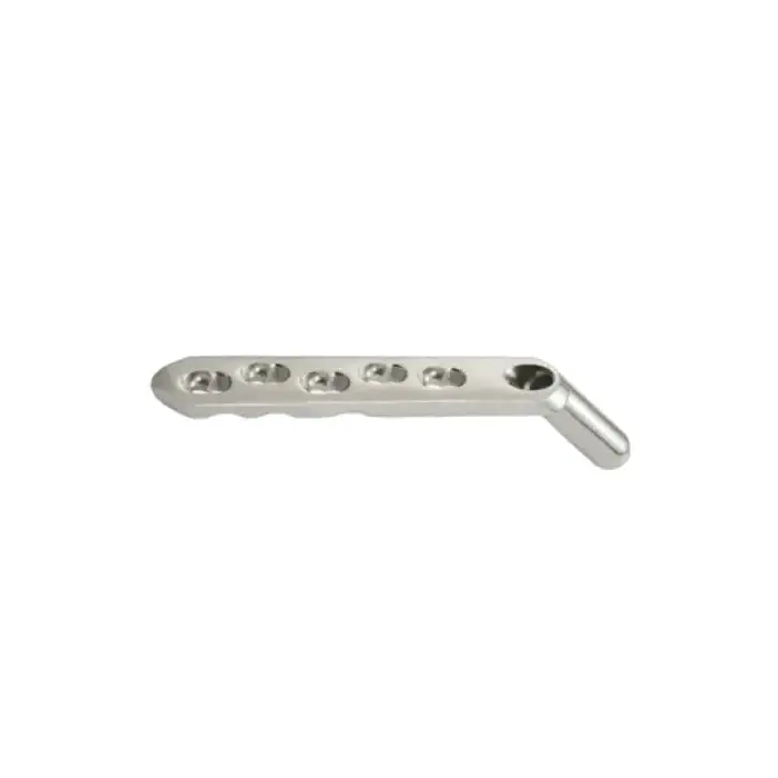 Ø5.0MM Dhs LCP