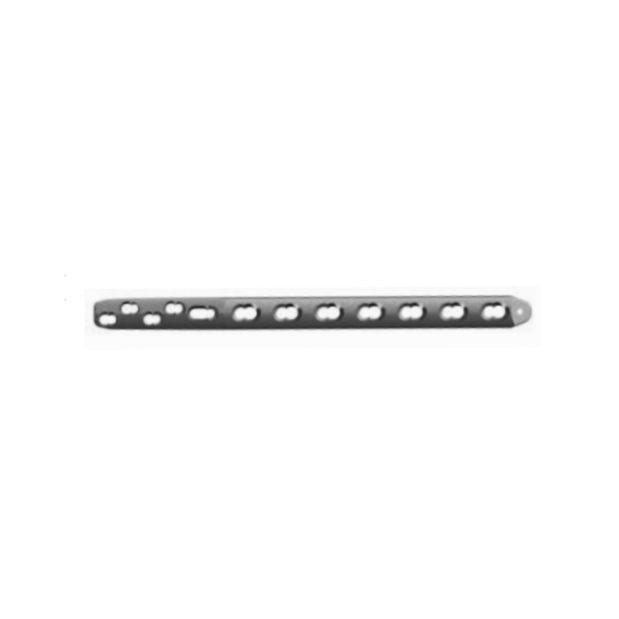 Ø5.0MM Metaphyseal LCP