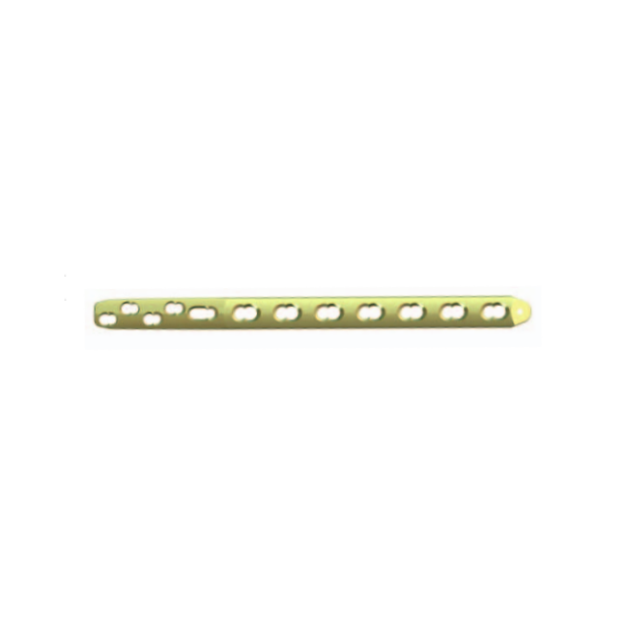 Ø5.0MM Metaphyseal LCP
