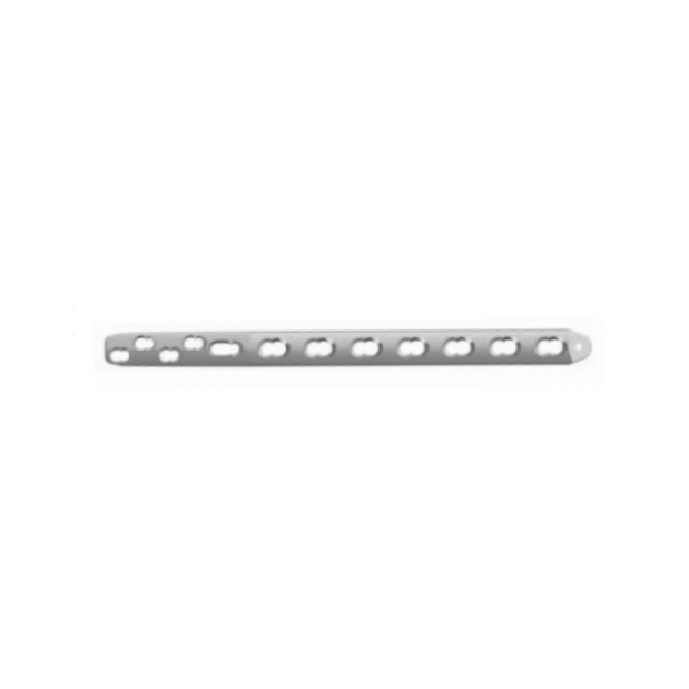 Ø5.0MM Metaphyseal LCP