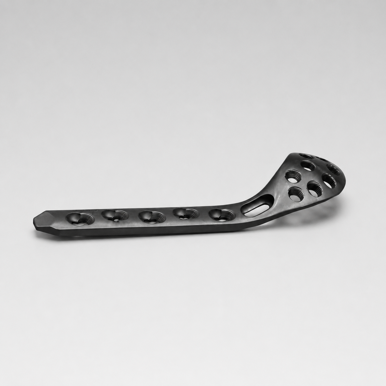 Ø5.0MM Antero Medical Distal Femur LCP