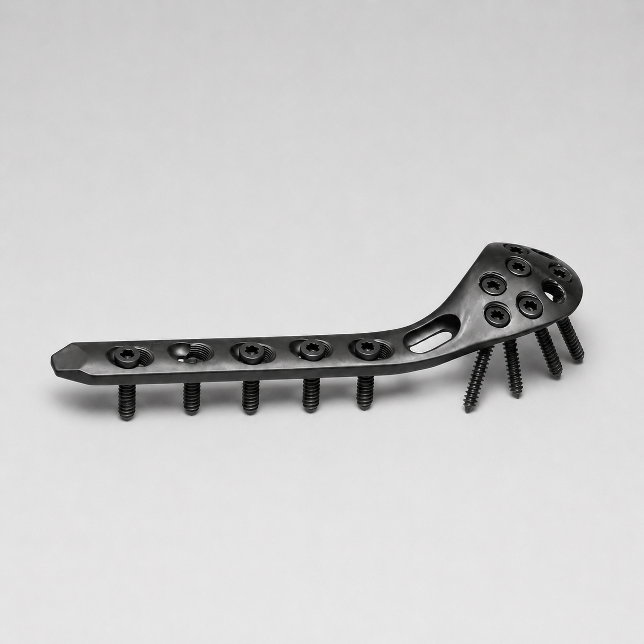 Ø5.0MM Antero Medical Distal Femur LCP