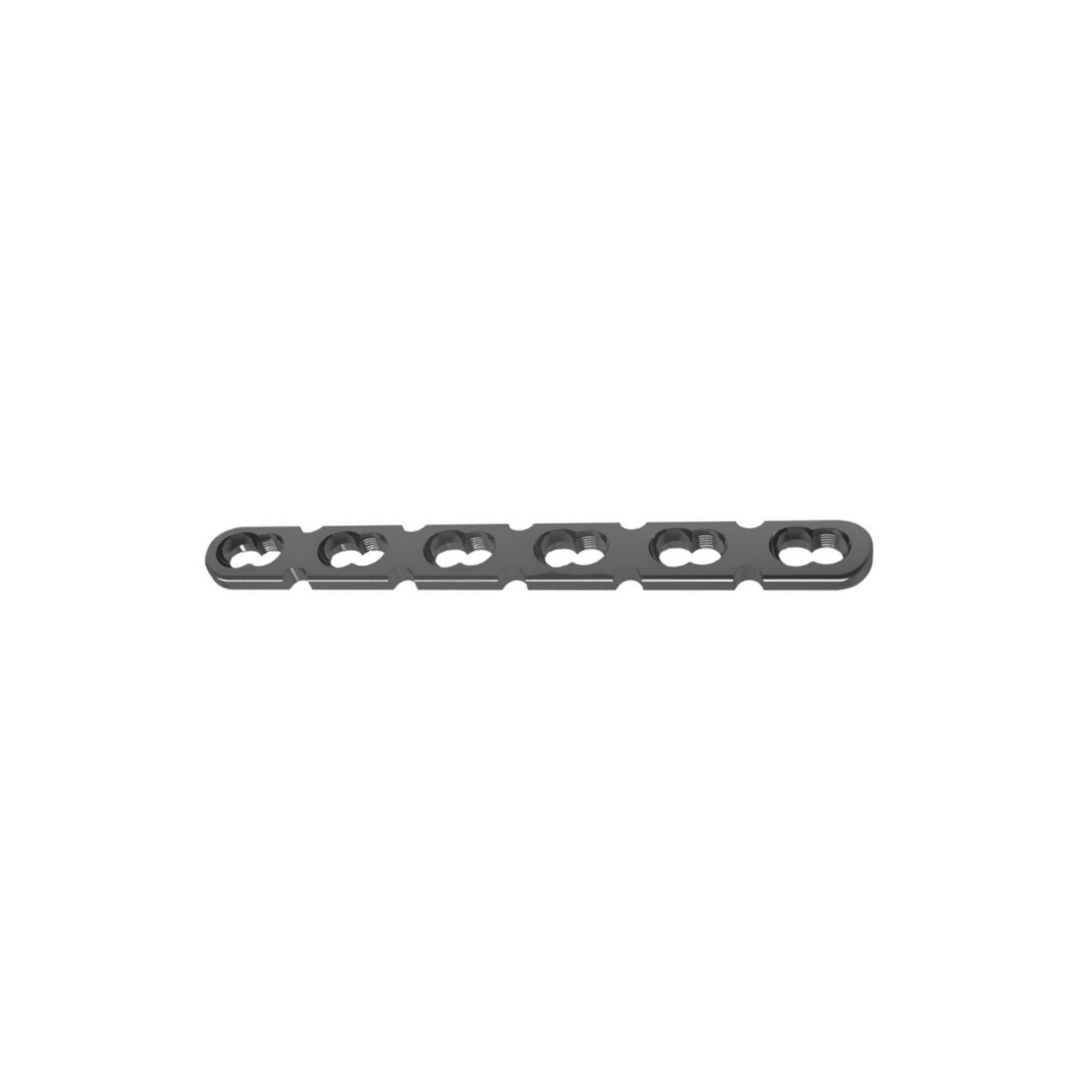 Ø5.0MM Combi Hole Reconstruction