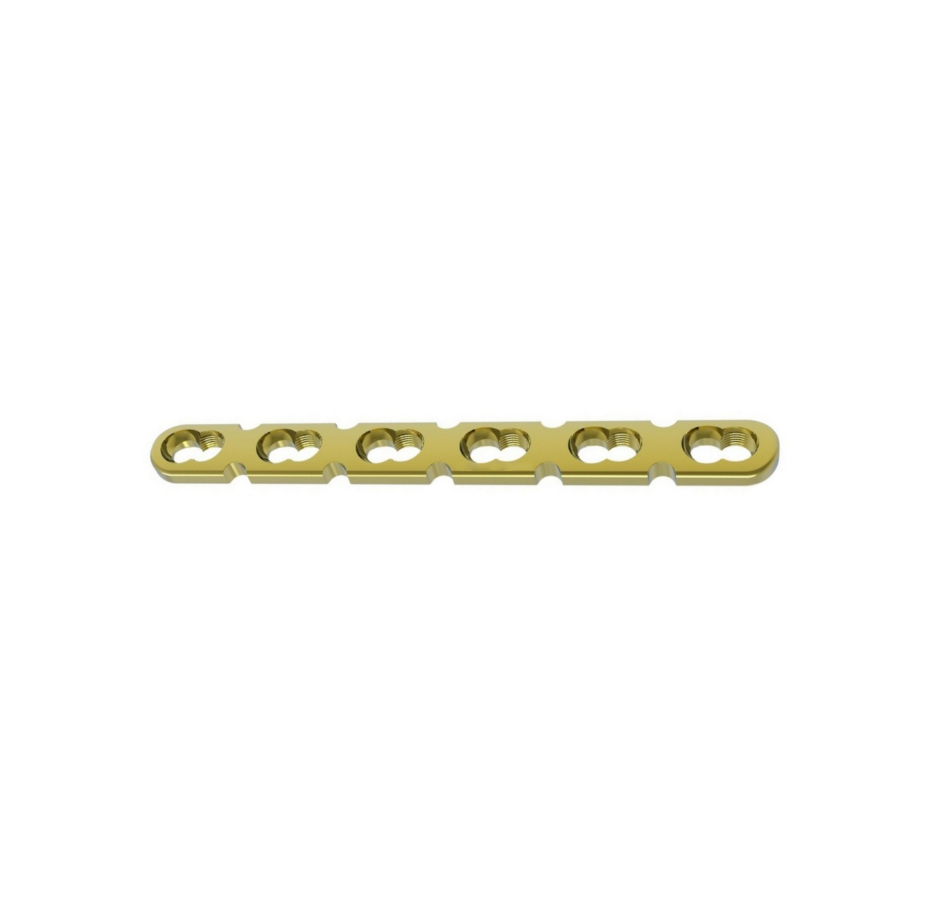 Ø5.0MM Combi Hole Reconstruction