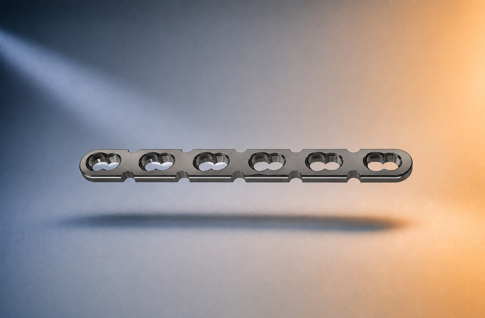 Ø5.0MM Combi Hole Reconstruction