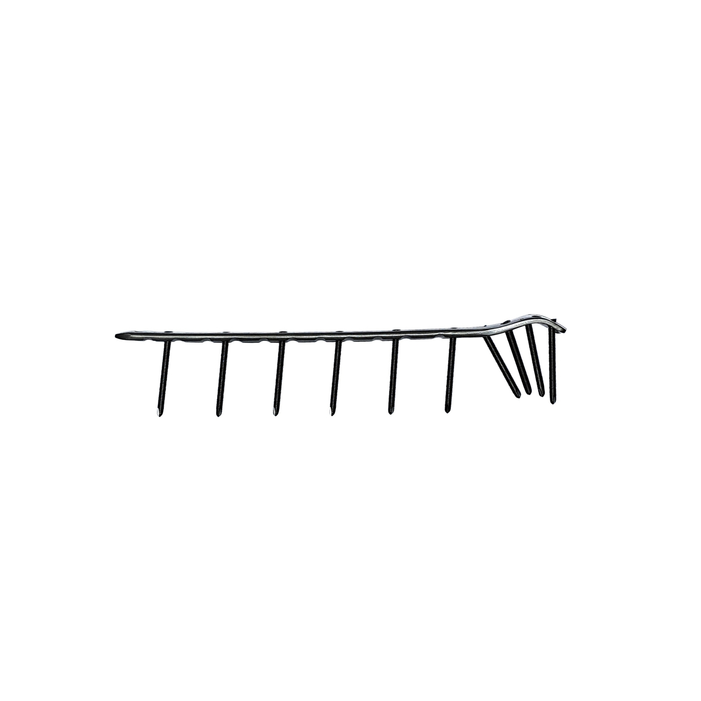 Ø5.0&6.5MM Proximal Femur LCP