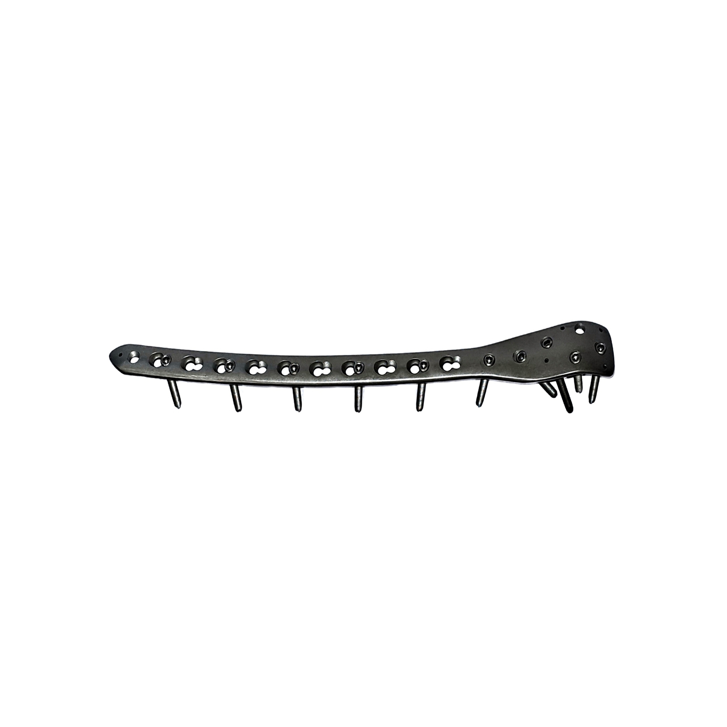 Ø5.0&6.5MM Proximal Femur LCP