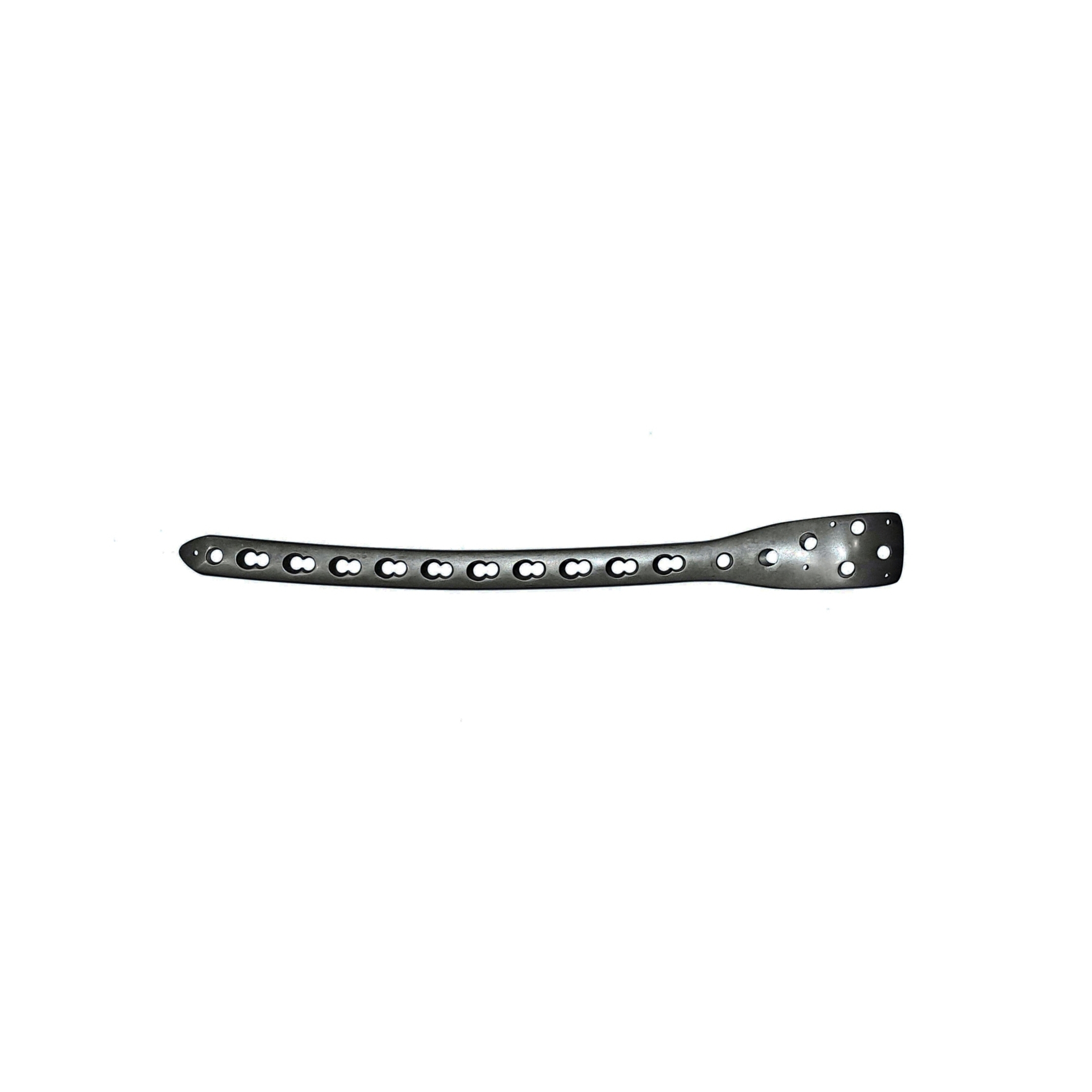 Ø5.0&6.5MM Proximal Femur LCP
