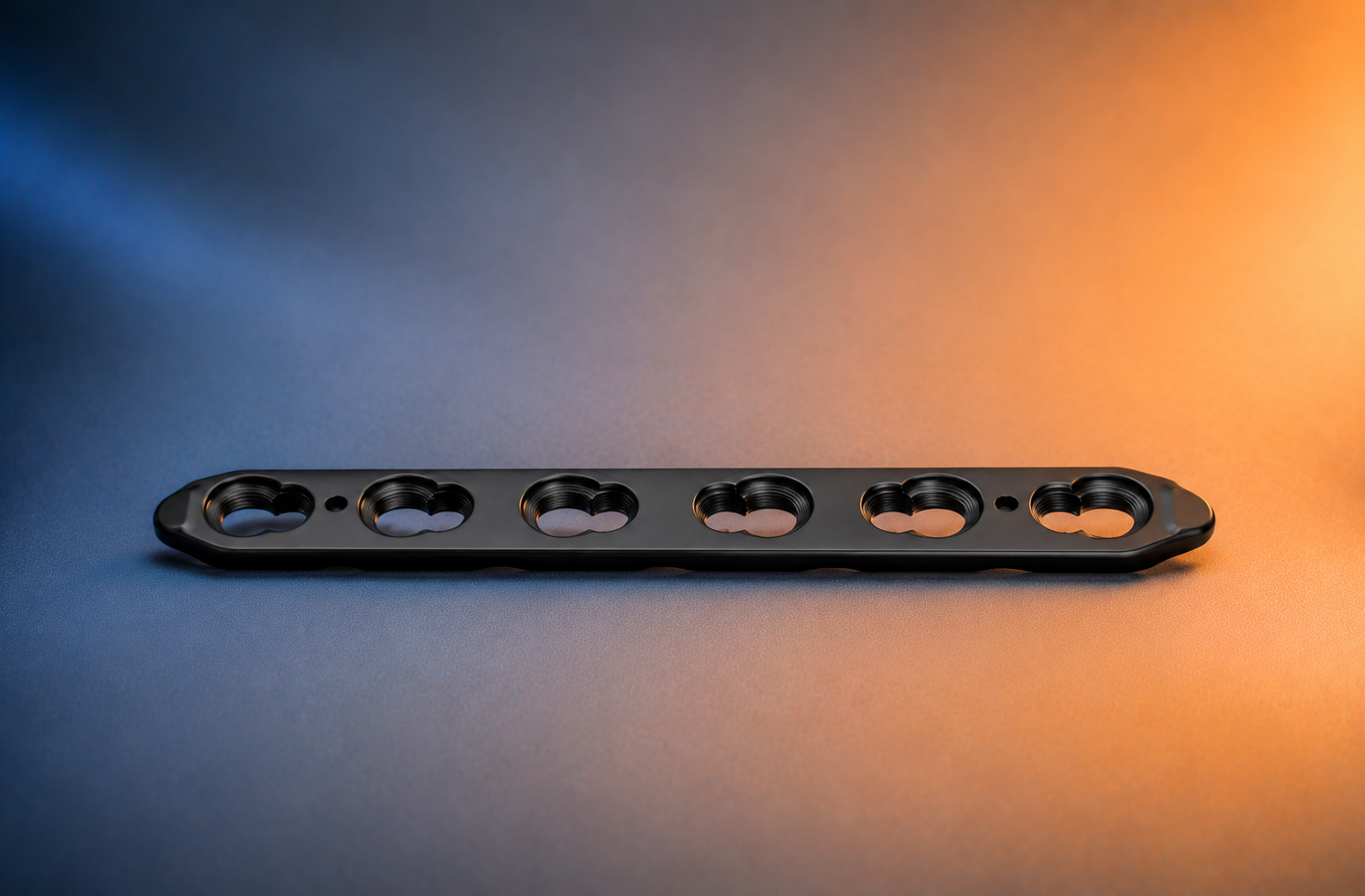 Ø5.0MM Narrow LCP