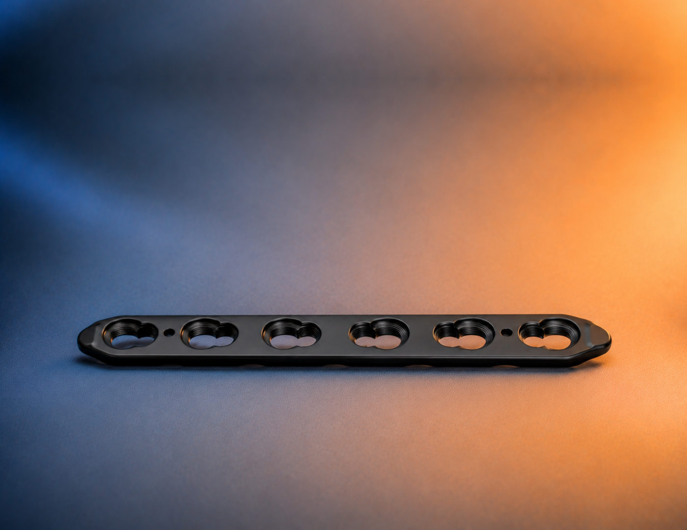 Ø5.0MM Narrow LCP