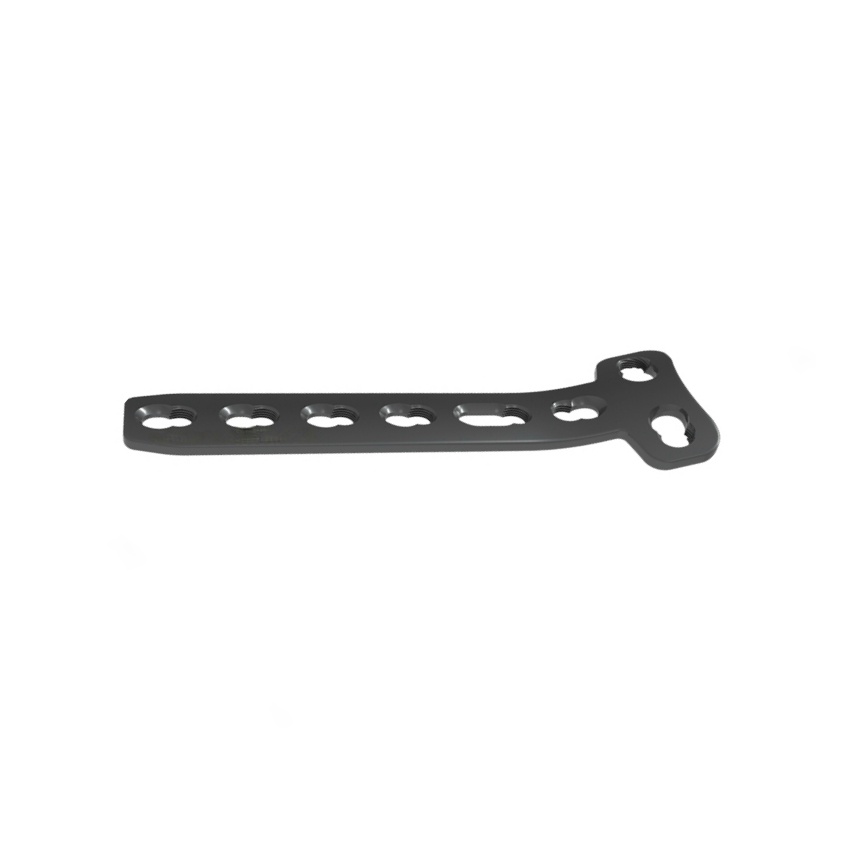 Ø5.0MM T LCP