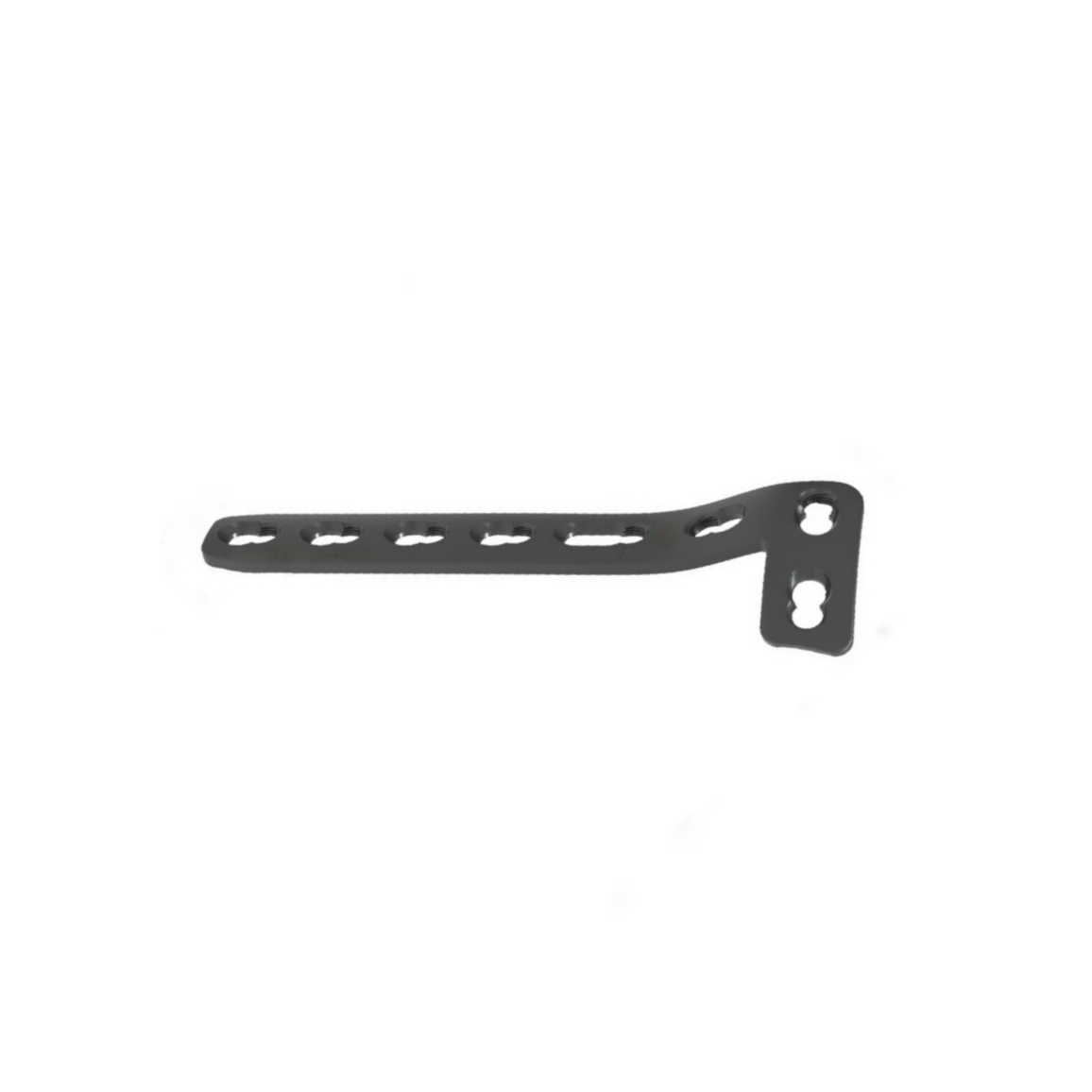Ø5.0MM Buttress LCP Leftt & Right
