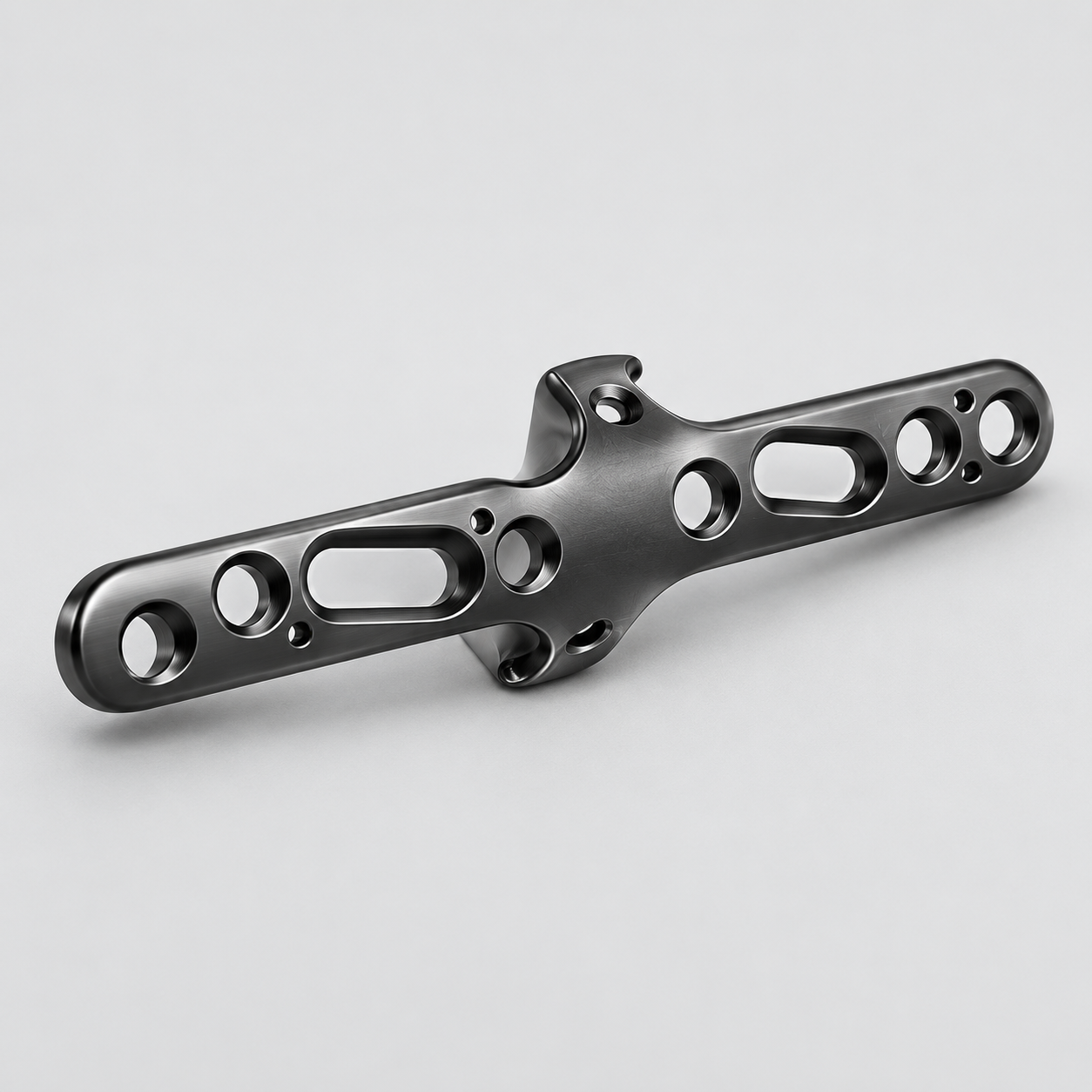 Ø3.5MM Sidewinder LCP