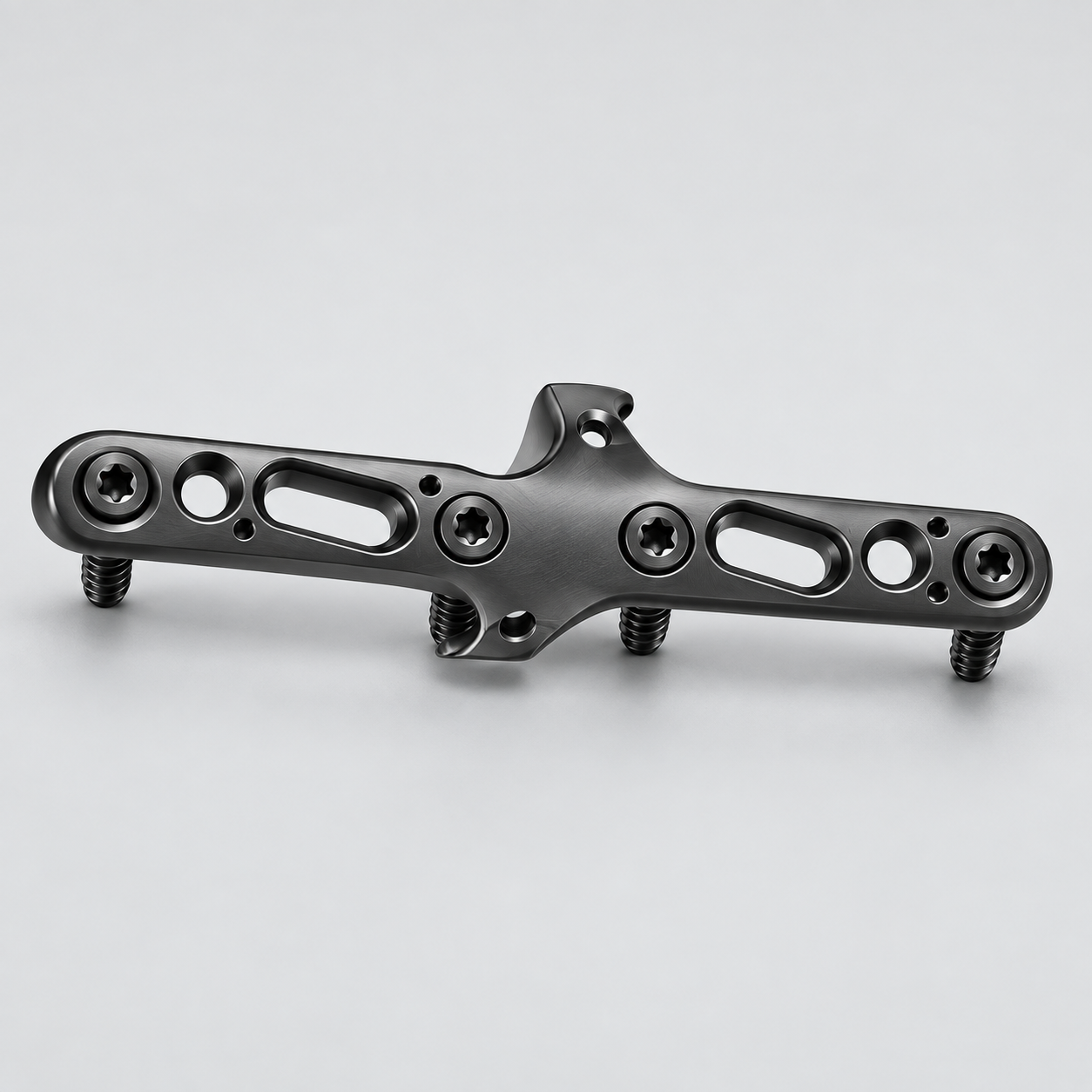 Ø3.5MM Sidewinder LCP