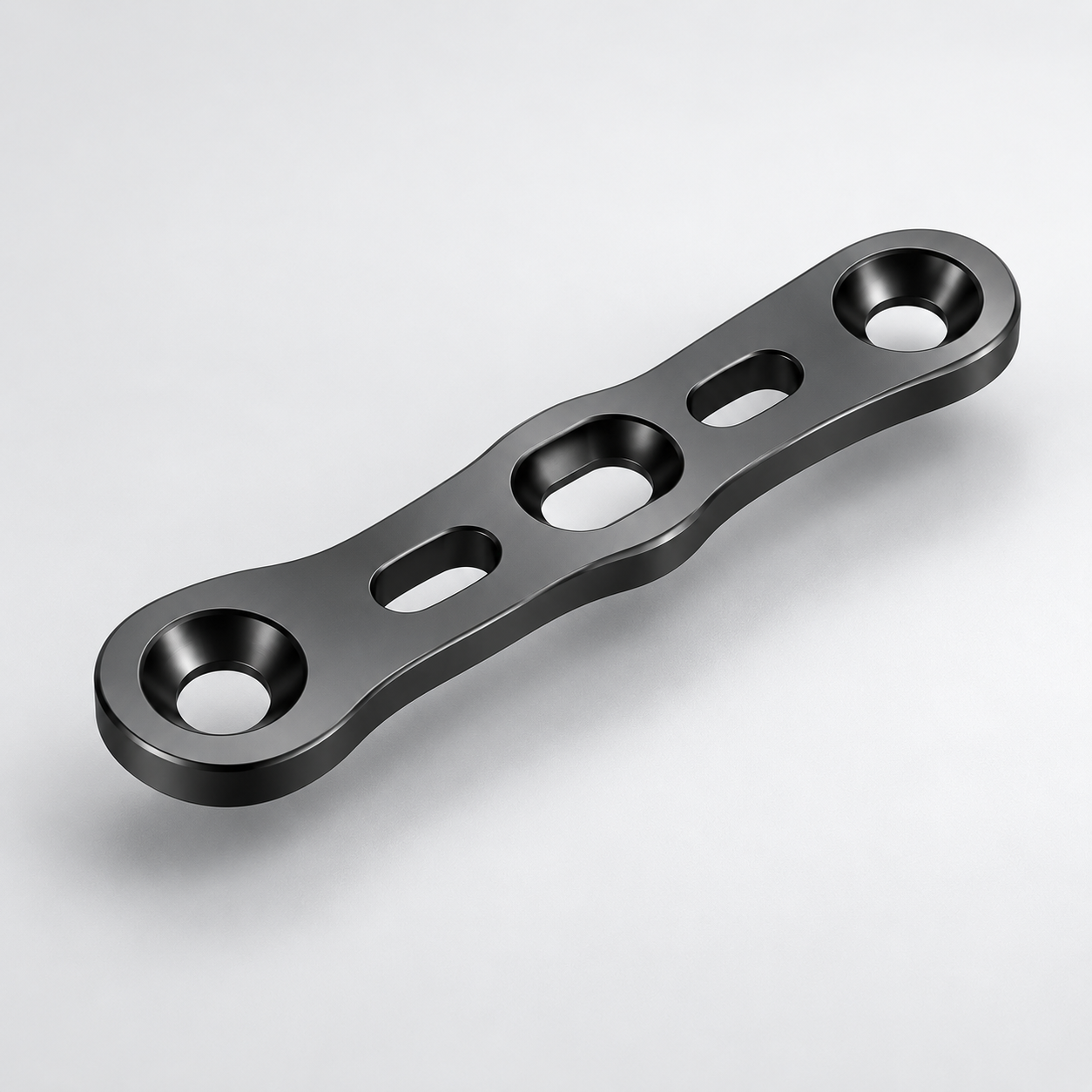 Stick LCP
