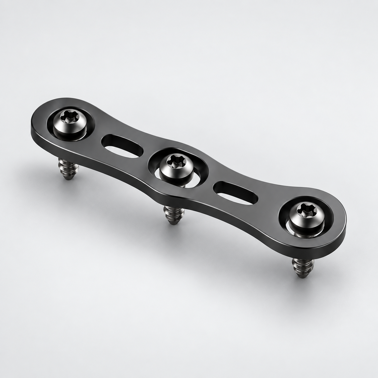 Stick LCP