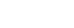 Ostek