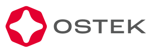 Ostek